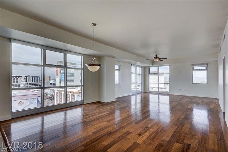 150 North Las Vegas Boulevard 1505 Las Vegas NV 89101
