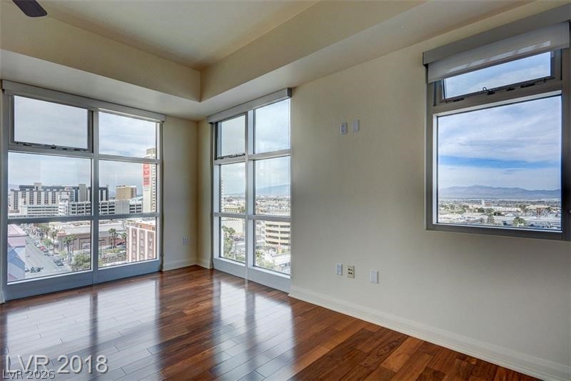 150 North Las Vegas Boulevard 1505 Las Vegas NV 89101