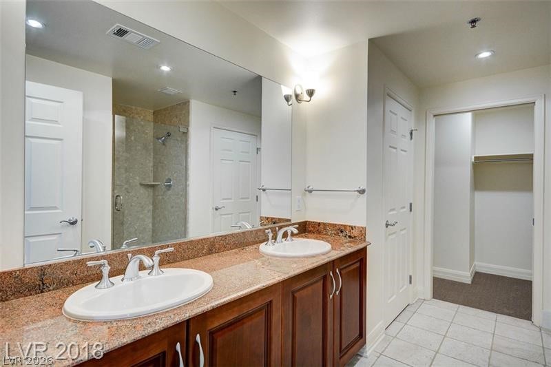 150 North Las Vegas Boulevard 1505 Las Vegas NV 89101