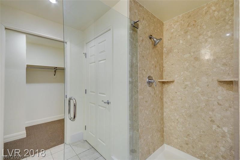 150 North Las Vegas Boulevard 1505 Las Vegas NV 89101