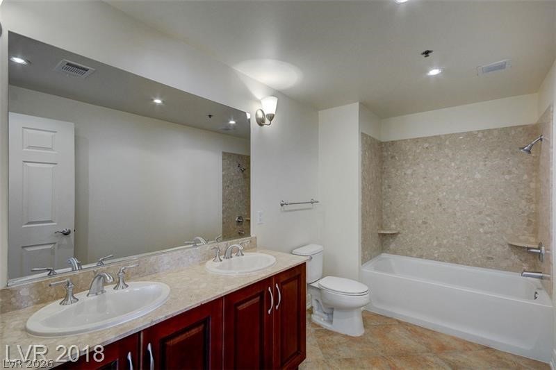 150 North Las Vegas Boulevard 1505 Las Vegas NV 89101