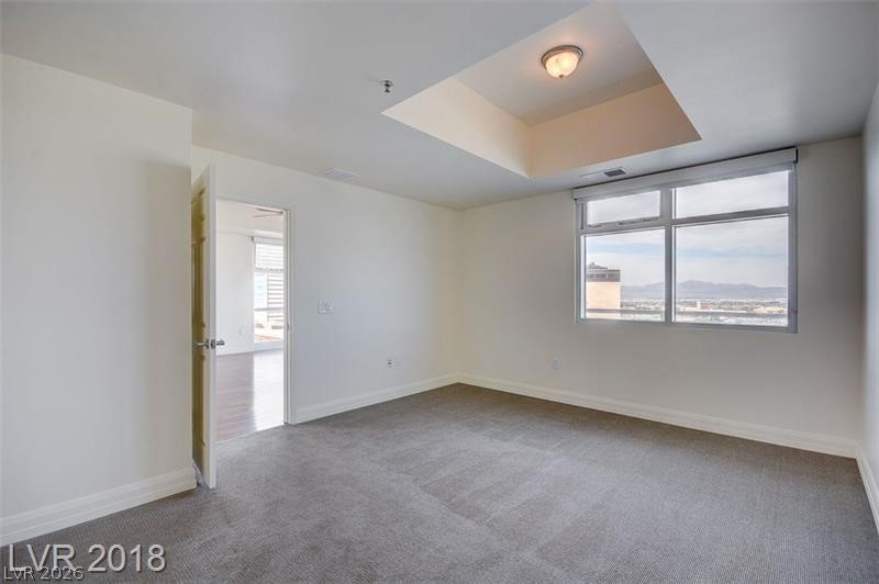 150 North Las Vegas Boulevard 1505 Las Vegas NV 89101