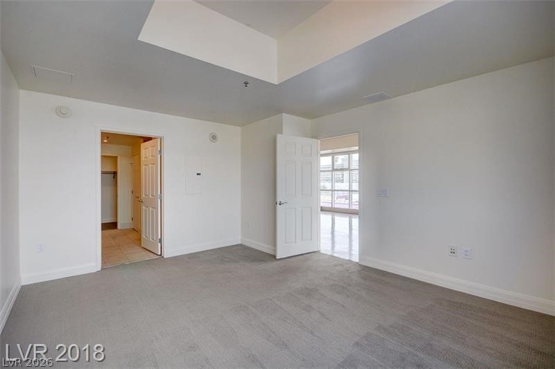 150 North Las Vegas Boulevard 1505 Las Vegas NV 89101