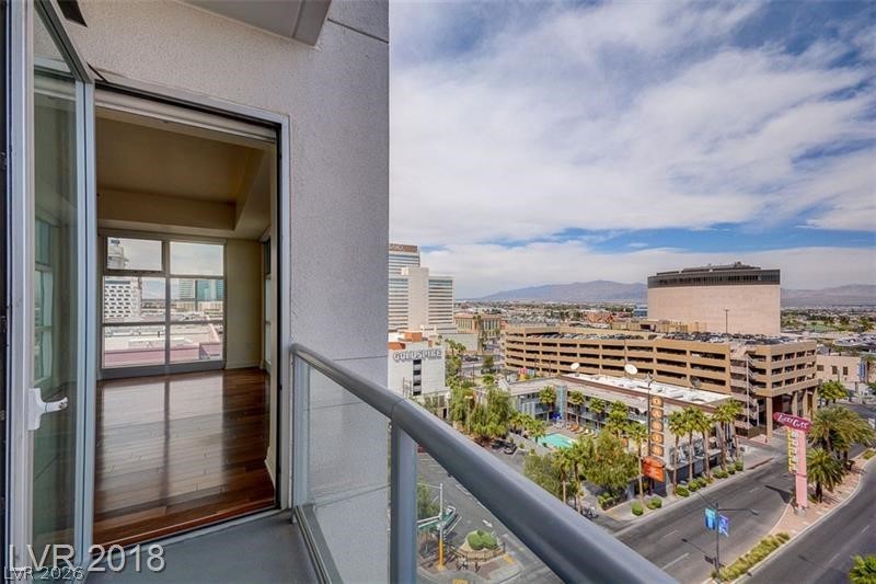 150 North Las Vegas Boulevard 1505 Las Vegas NV 89101