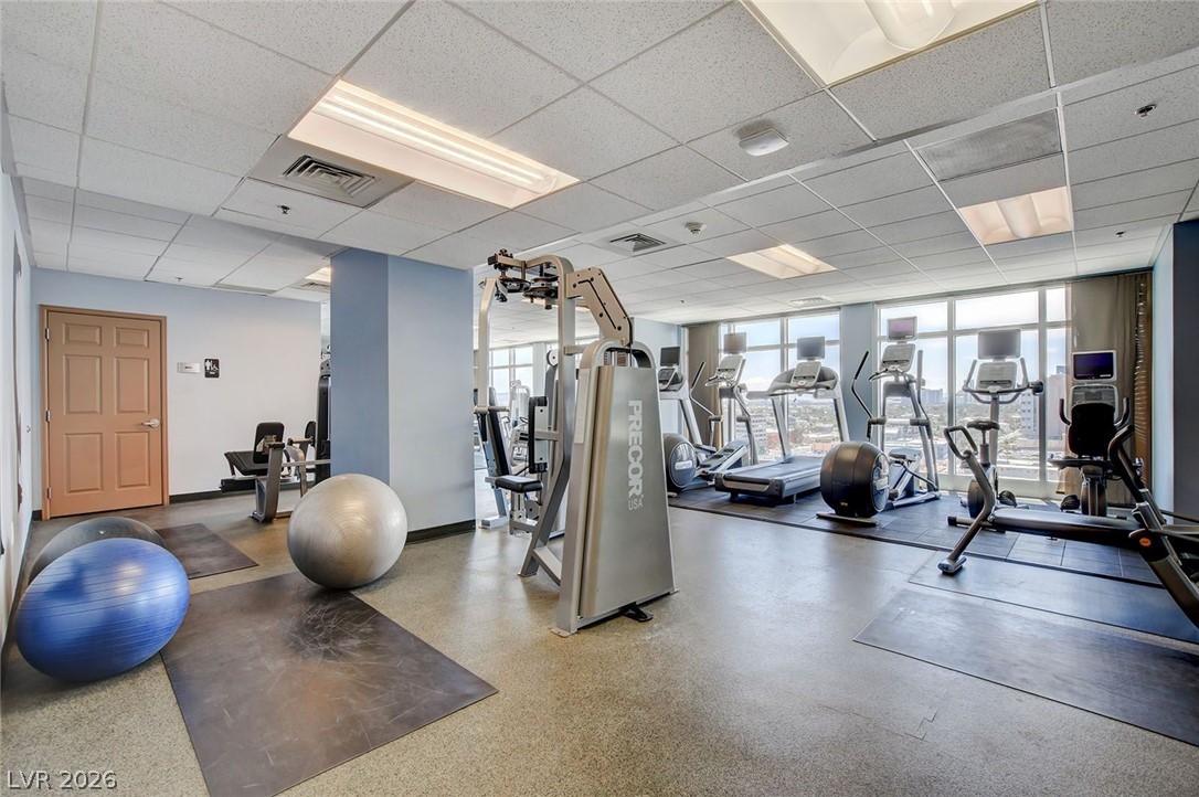 150 North Las Vegas Boulevard 1505 Las Vegas NV 89101