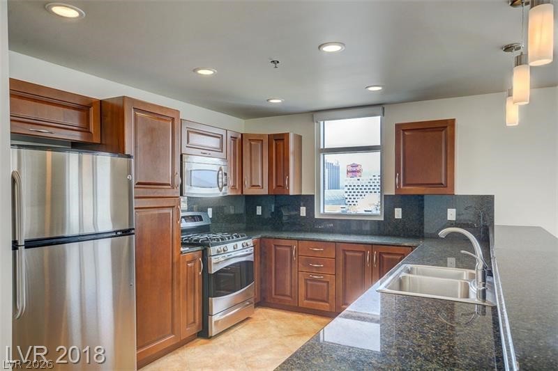 150 North Las Vegas Boulevard 1505 Las Vegas NV 89101