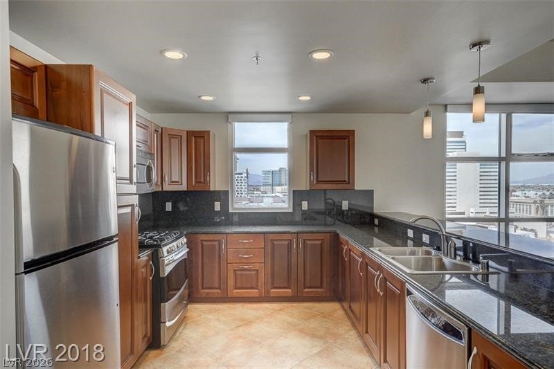 150 North Las Vegas Boulevard 1505 Las Vegas NV 89101