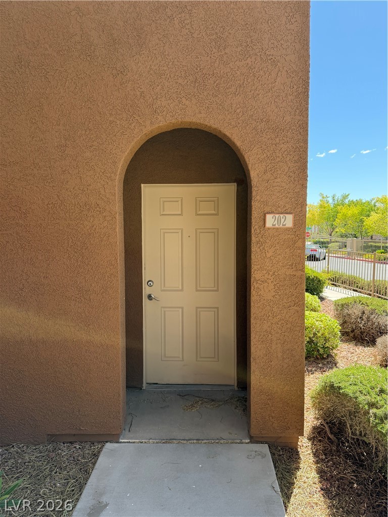 3805 Juno Beach Street 202 Las Vegas NV 89129