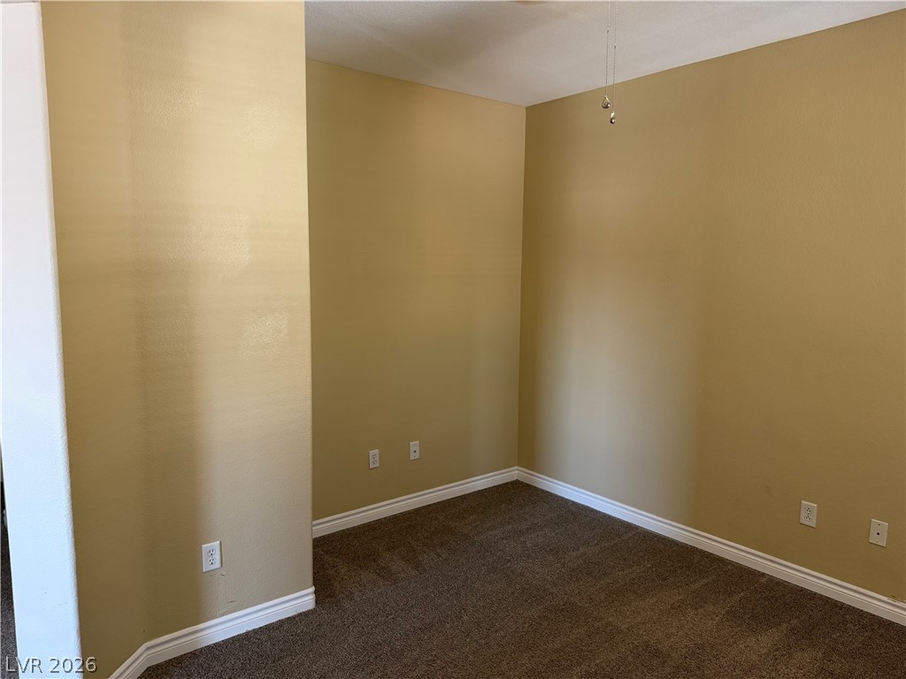 3805 Juno Beach Street 202 Las Vegas NV 89129