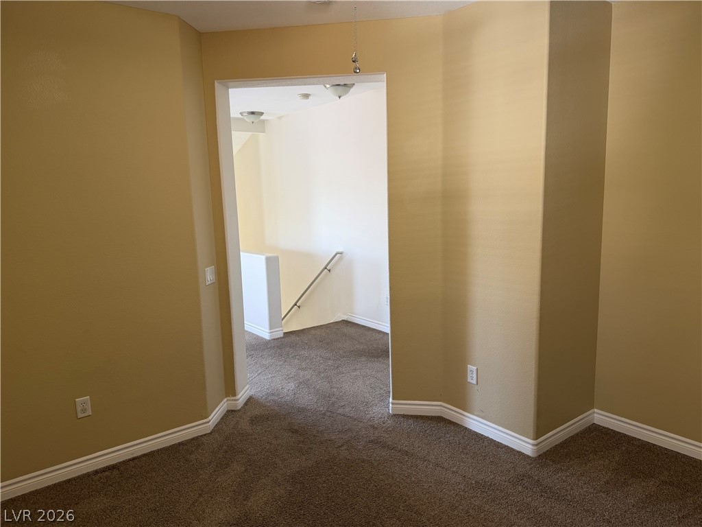 3805 Juno Beach Street 202 Las Vegas NV 89129