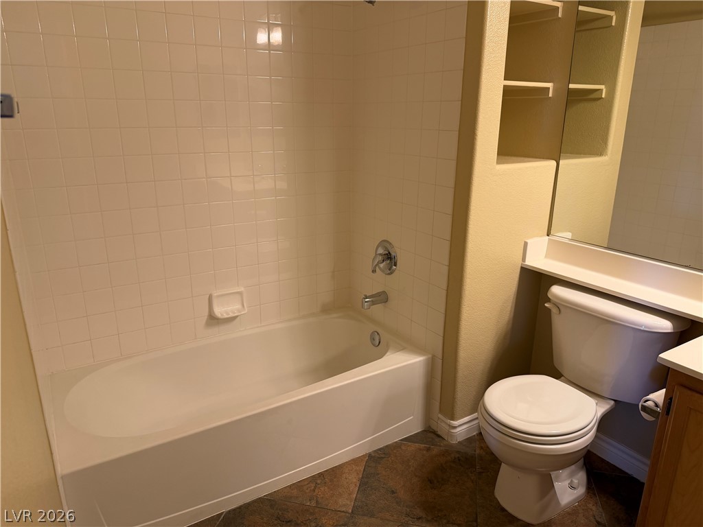 3805 Juno Beach Street 202 Las Vegas NV 89129