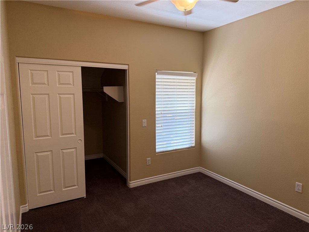 3805 Juno Beach Street 202 Las Vegas NV 89129