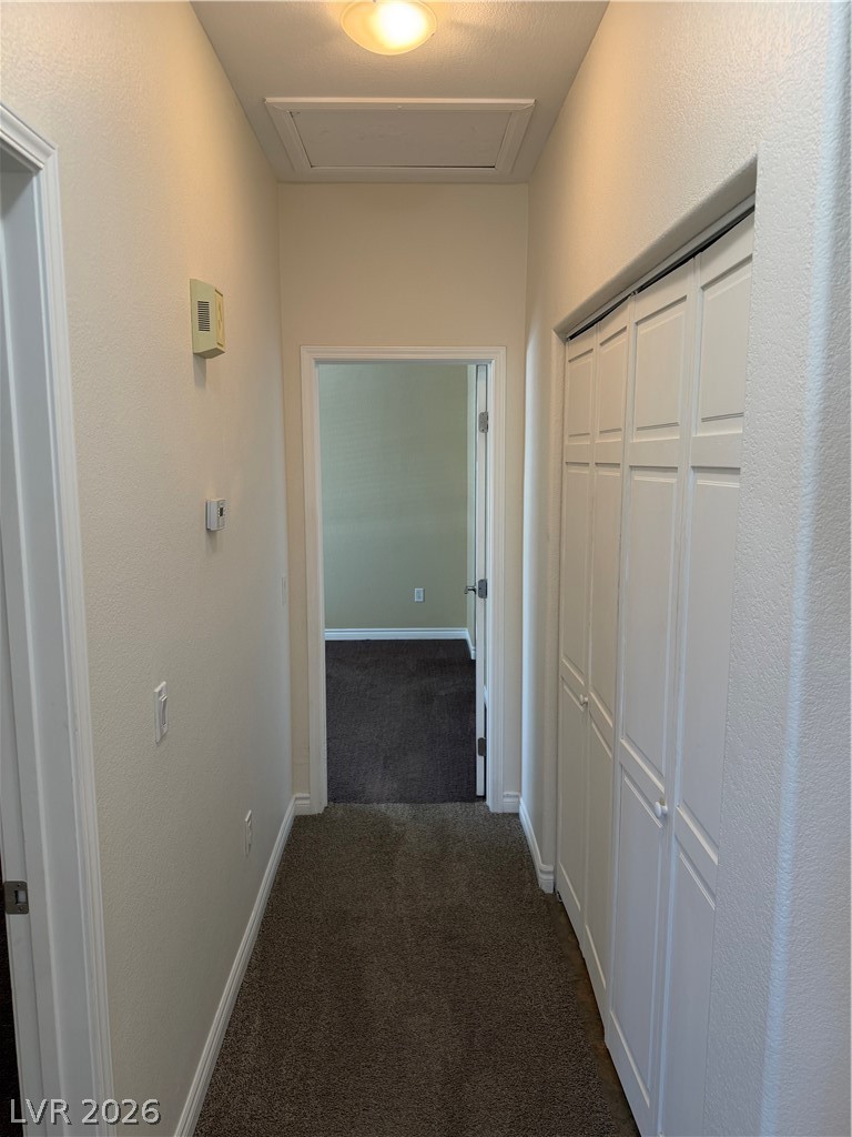 3805 Juno Beach Street 202 Las Vegas NV 89129