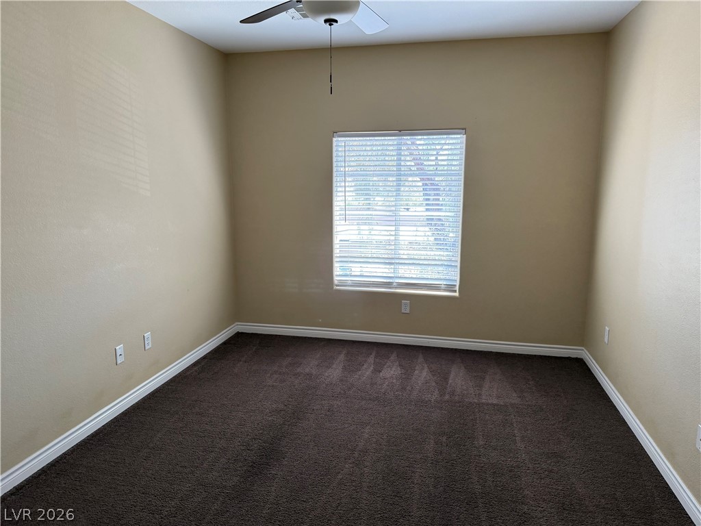 3805 Juno Beach Street 202 Las Vegas NV 89129