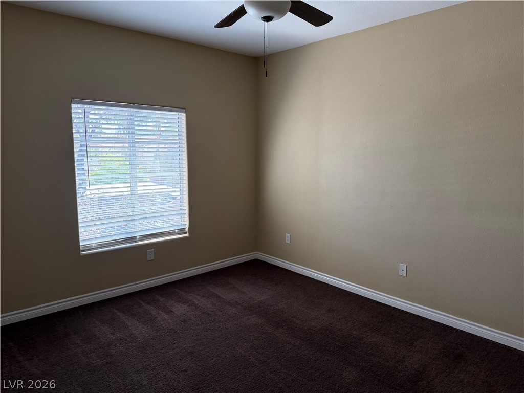 3805 Juno Beach Street 202 Las Vegas NV 89129