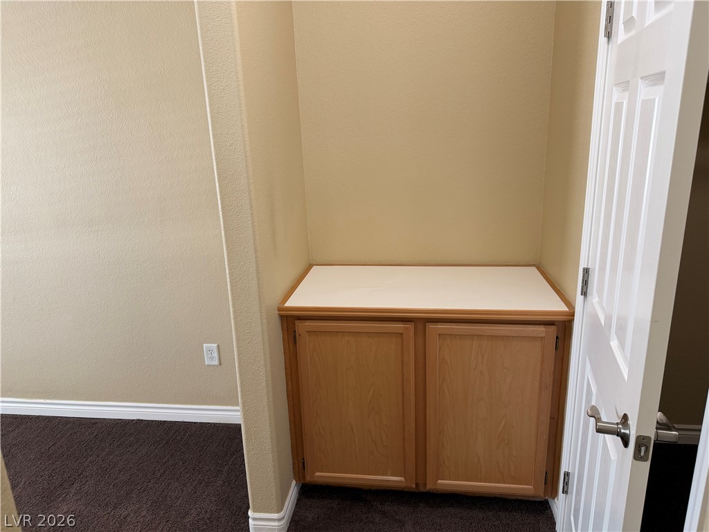 3805 Juno Beach Street 202 Las Vegas NV 89129