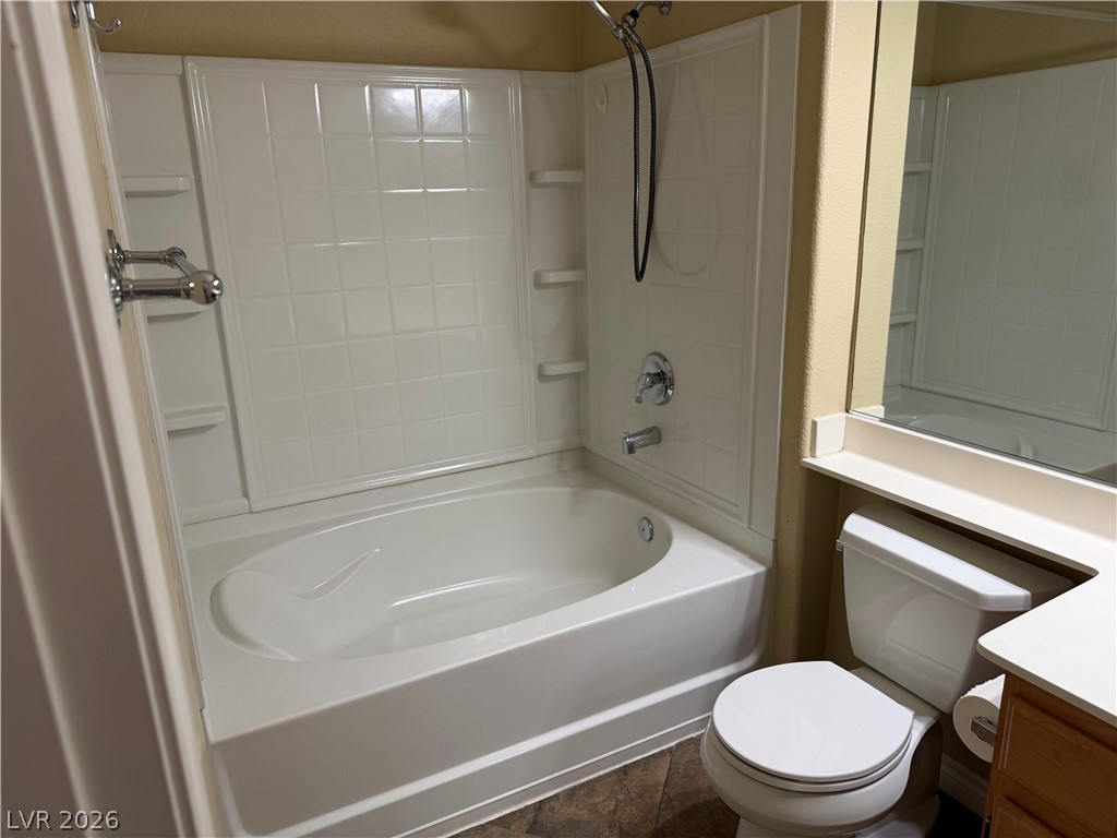 3805 Juno Beach Street 202 Las Vegas NV 89129