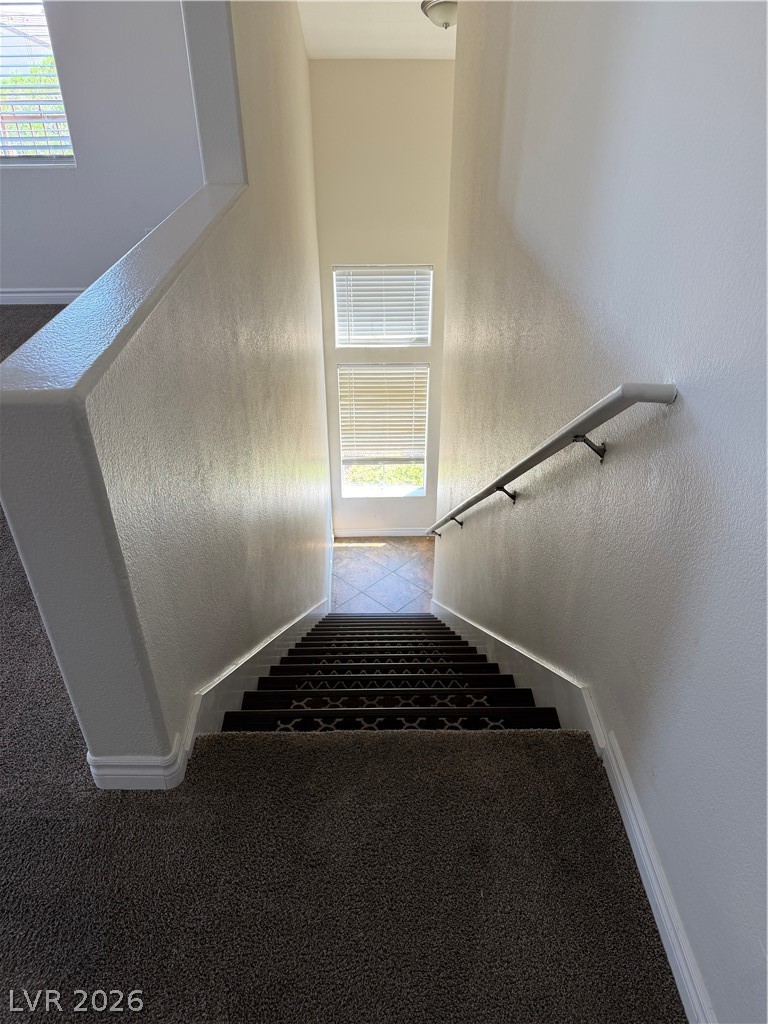 3805 Juno Beach Street 202 Las Vegas NV 89129