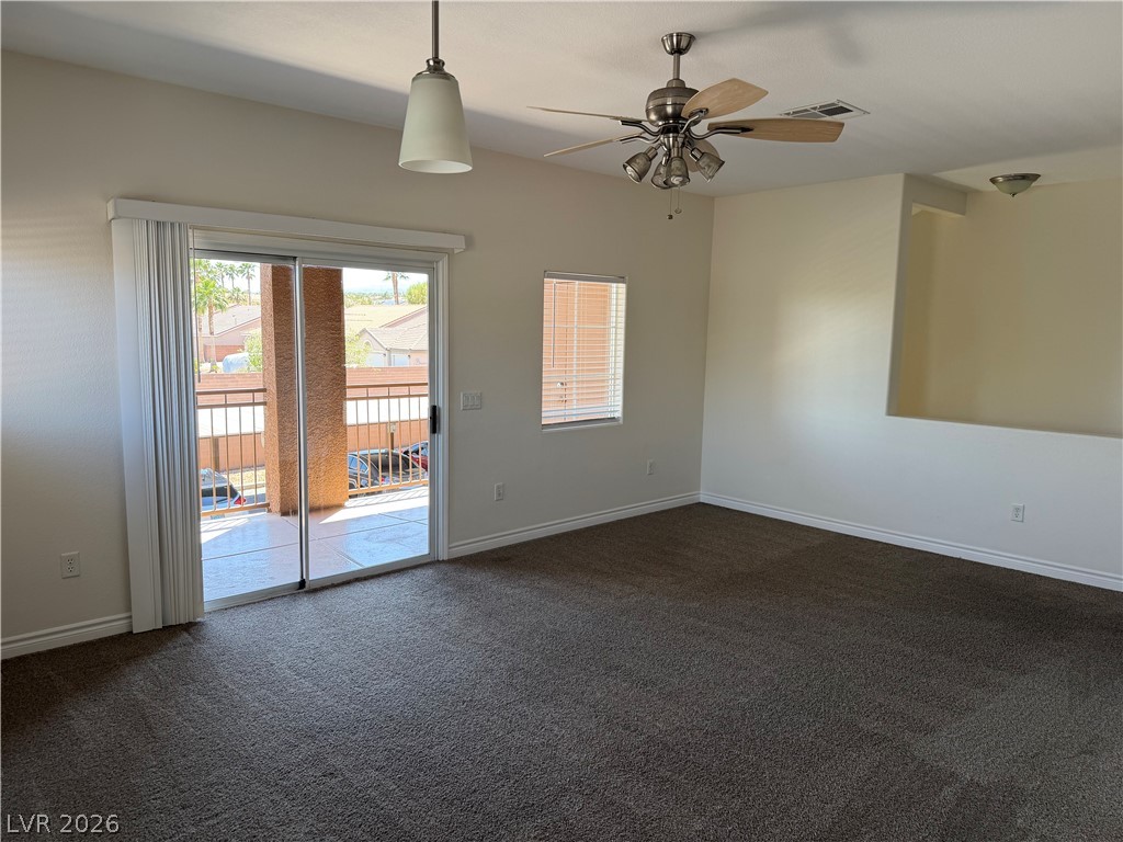 3805 Juno Beach Street 202 Las Vegas NV 89129