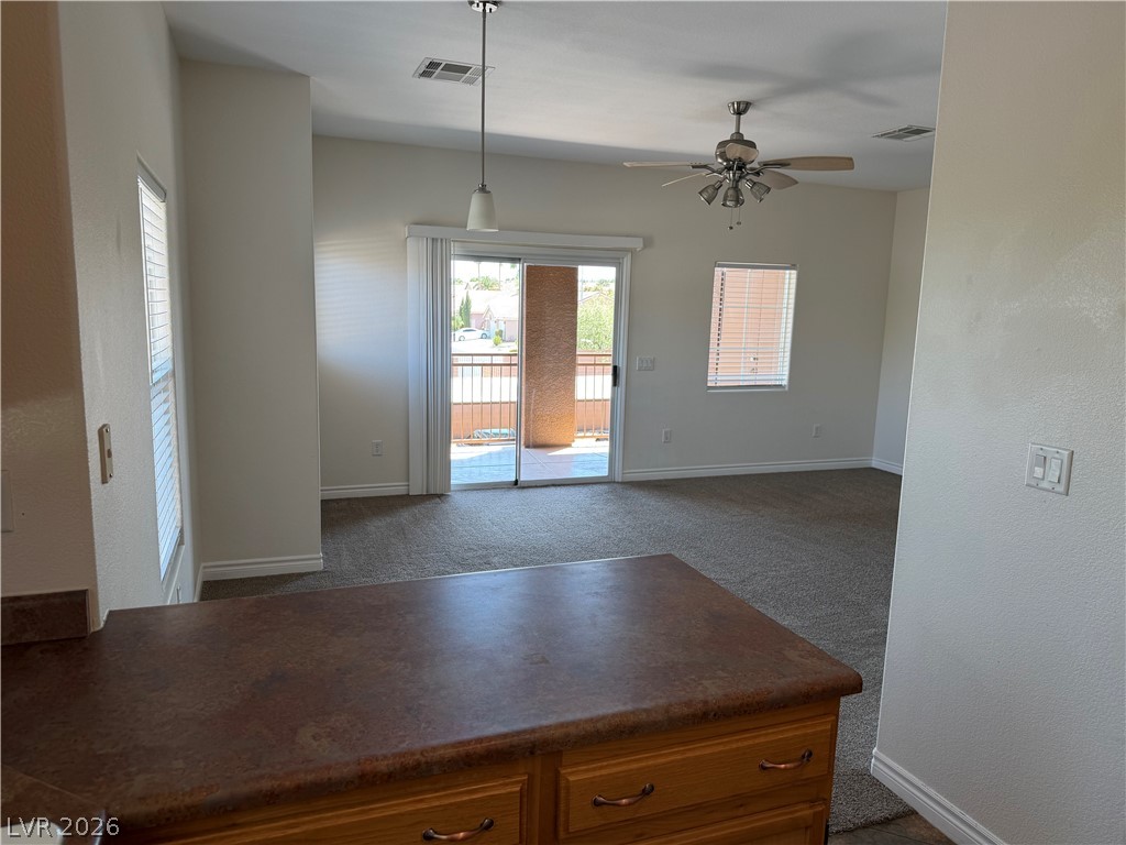 3805 Juno Beach Street 202 Las Vegas NV 89129