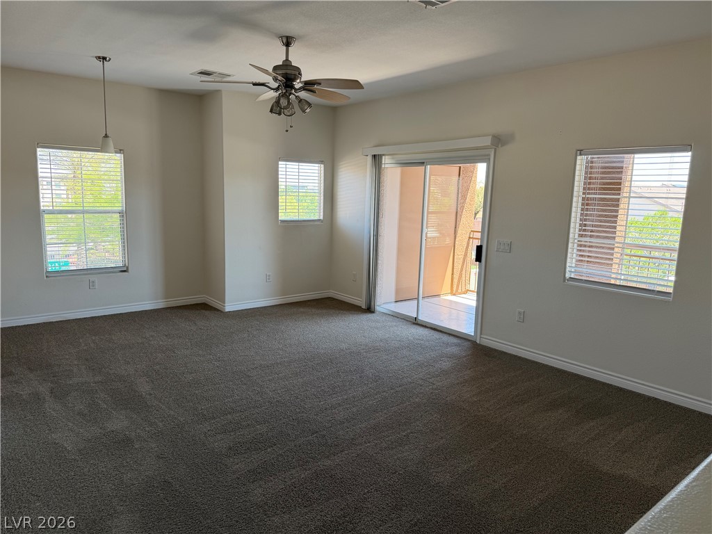 3805 Juno Beach Street 202 Las Vegas NV 89129