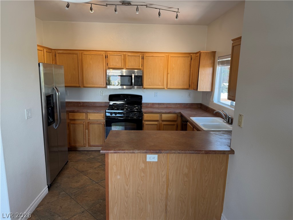 3805 Juno Beach Street 202 Las Vegas NV 89129