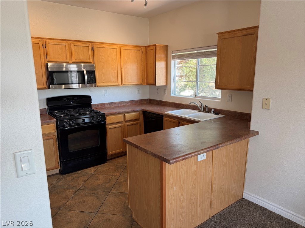 3805 Juno Beach Street 202 Las Vegas NV 89129