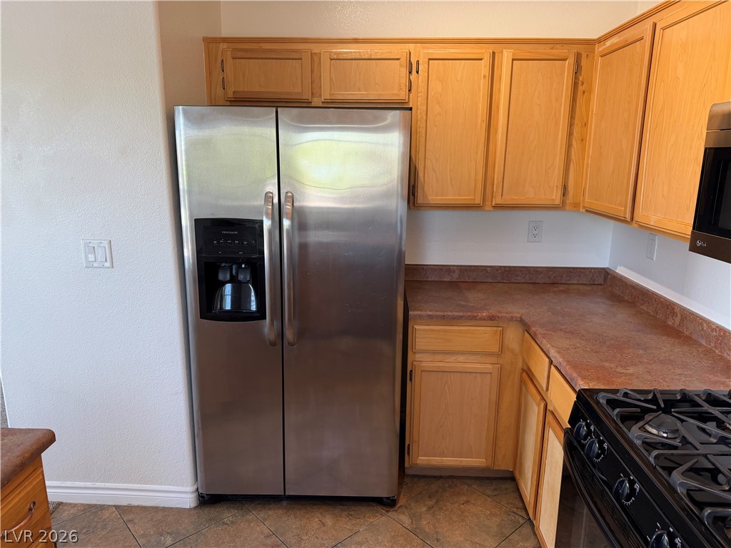 3805 Juno Beach Street 202 Las Vegas NV 89129