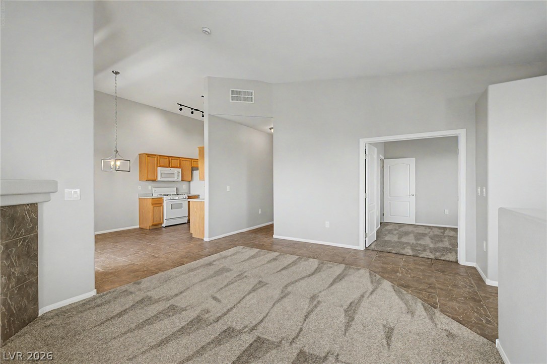 3364 Indian Shadow Street 203 Las Vegas NV 89129