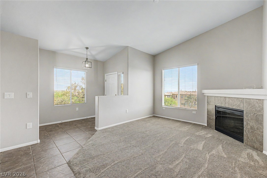 3364 Indian Shadow Street 203 Las Vegas NV 89129