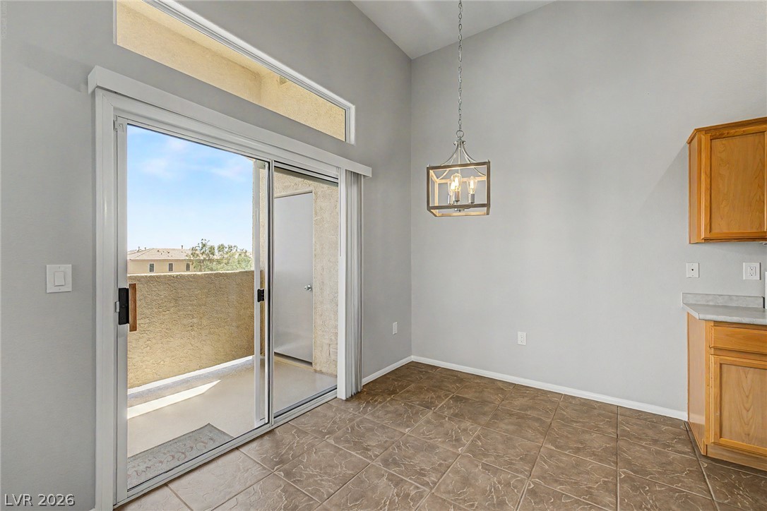 3364 Indian Shadow Street 203 Las Vegas NV 89129
