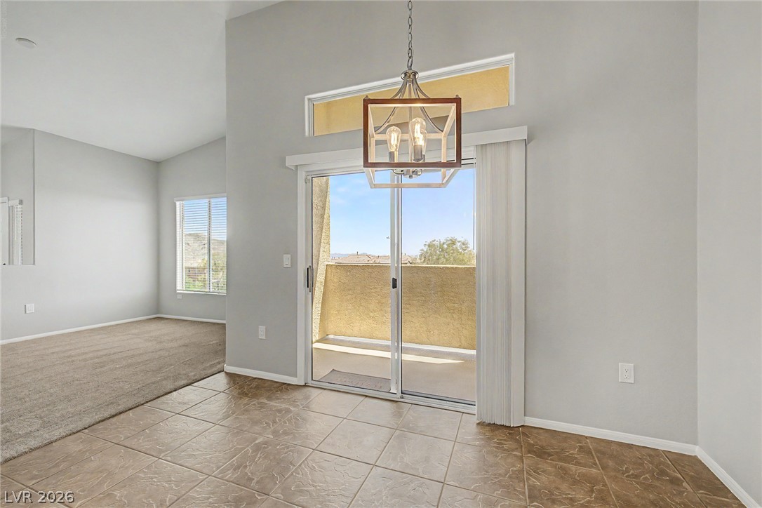 3364 Indian Shadow Street 203 Las Vegas NV 89129