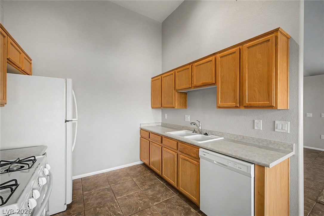 3364 Indian Shadow Street 203 Las Vegas NV 89129