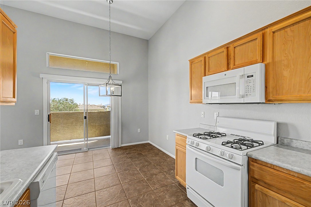 3364 Indian Shadow Street 203 Las Vegas NV 89129