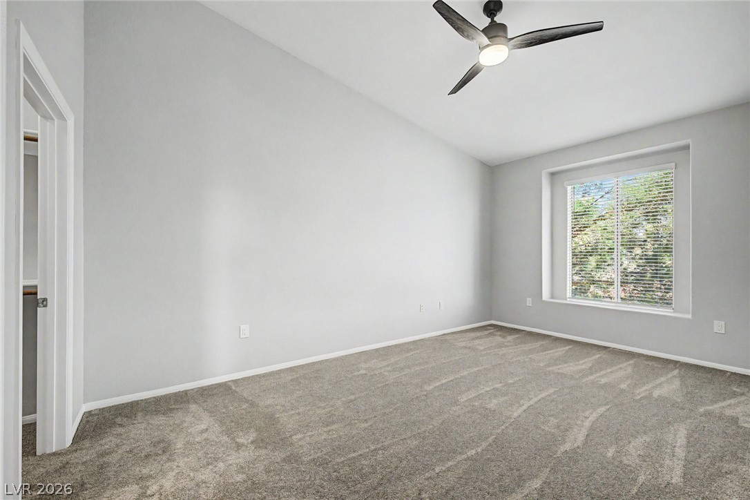 3364 Indian Shadow Street 203 Las Vegas NV 89129