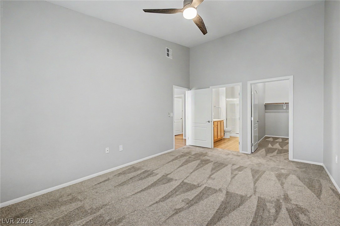 3364 Indian Shadow Street 203 Las Vegas NV 89129