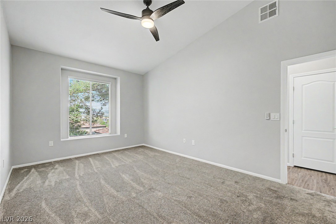 3364 Indian Shadow Street 203 Las Vegas NV 89129