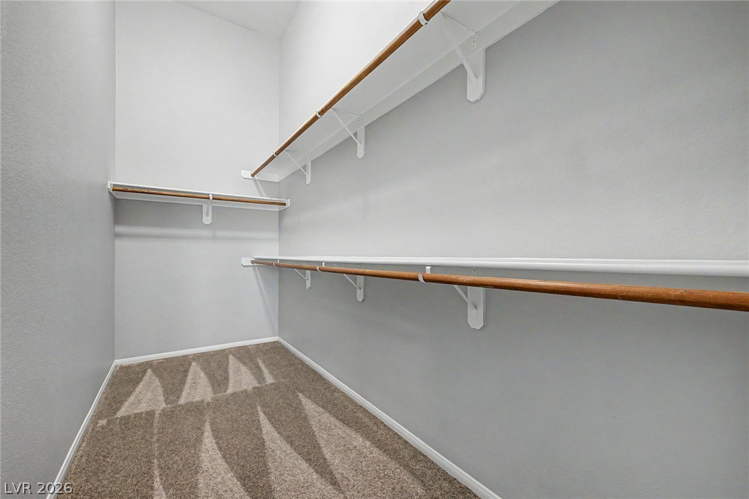 3364 Indian Shadow Street 203 Las Vegas NV 89129