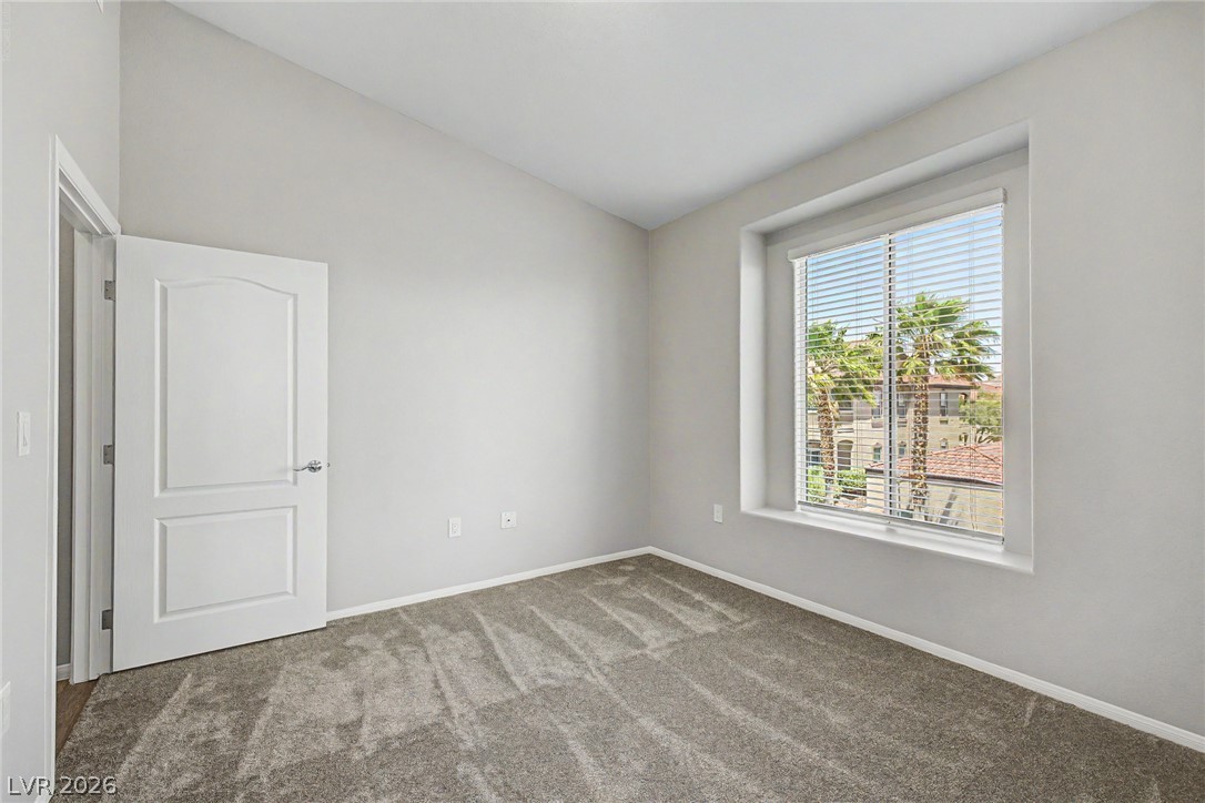 3364 Indian Shadow Street 203 Las Vegas NV 89129