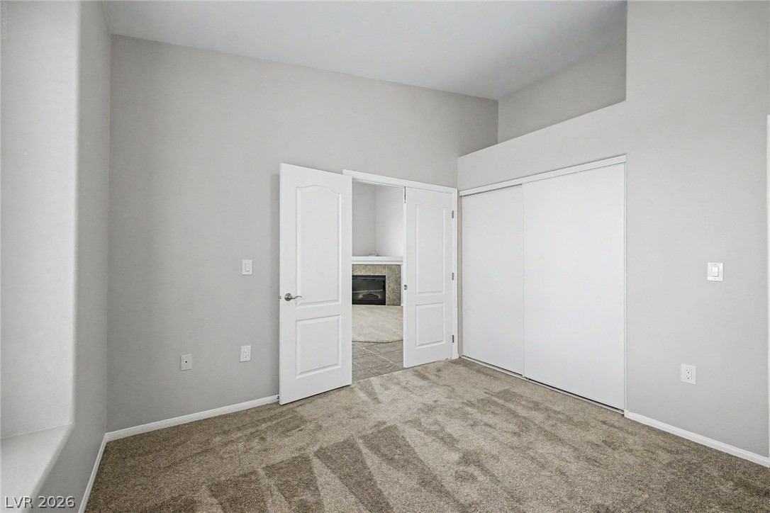 3364 Indian Shadow Street 203 Las Vegas NV 89129
