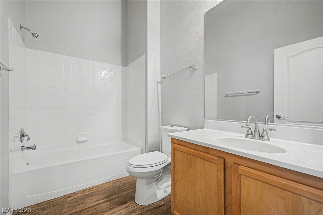3364 Indian Shadow Street 203 Las Vegas NV 89129