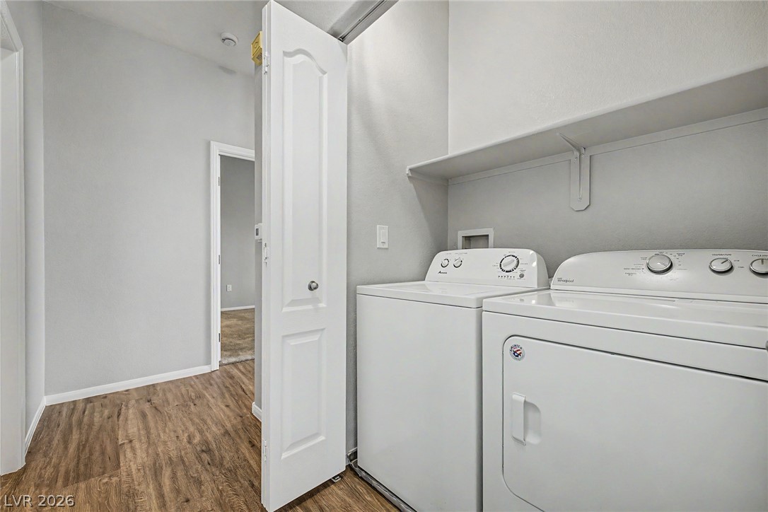 3364 Indian Shadow Street 203 Las Vegas NV 89129