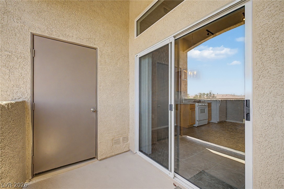 3364 Indian Shadow Street 203 Las Vegas NV 89129