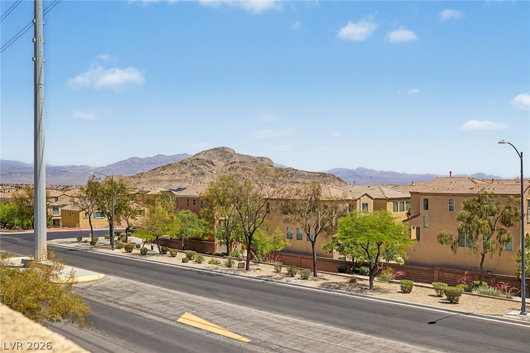 3364 Indian Shadow Street 203 Las Vegas NV 89129