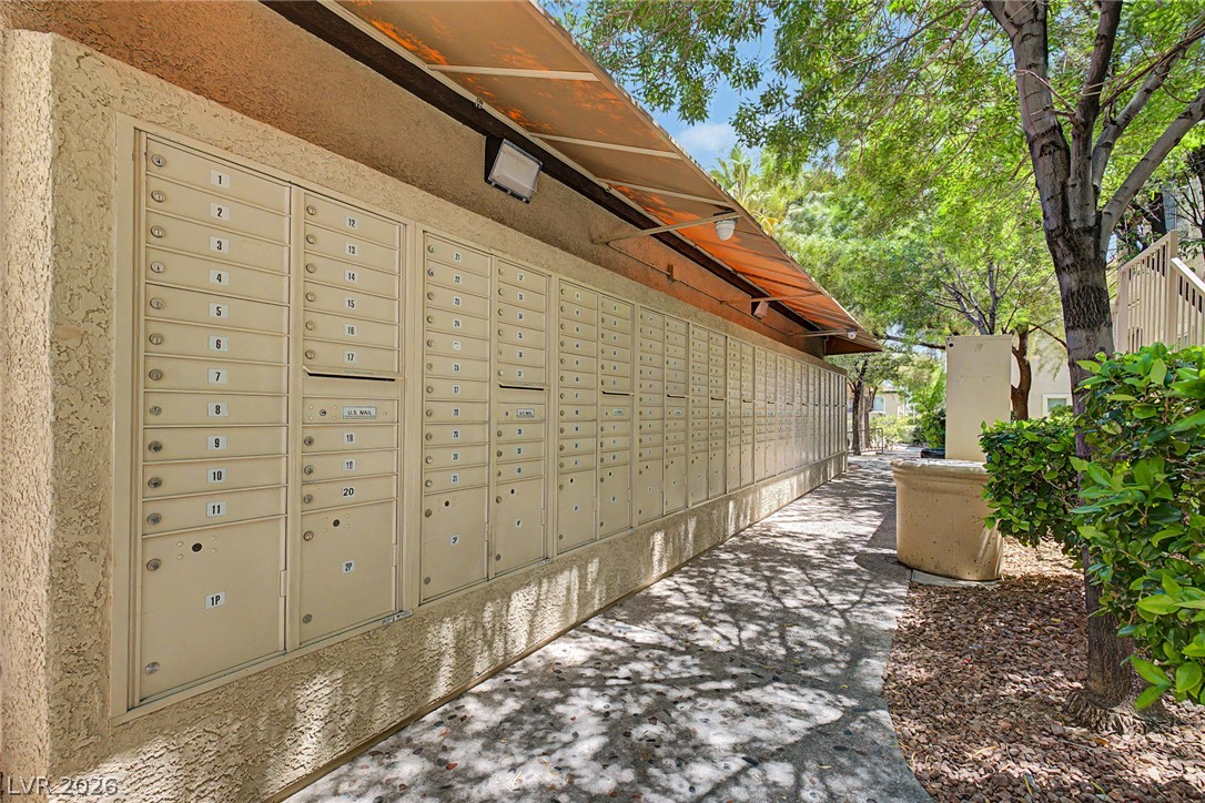 3364 Indian Shadow Street 203 Las Vegas NV 89129