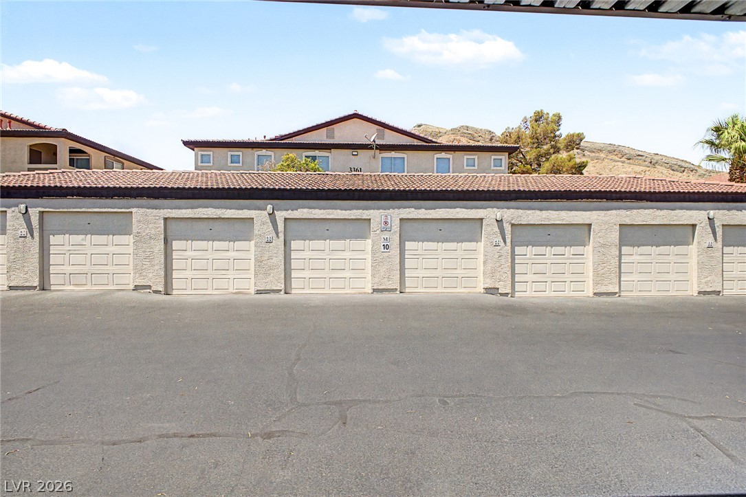 3364 Indian Shadow Street 203 Las Vegas NV 89129