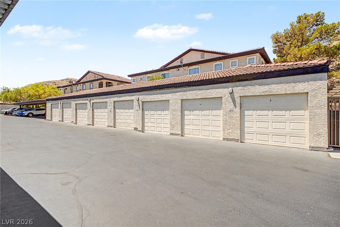 3364 Indian Shadow Street 203 Las Vegas NV 89129