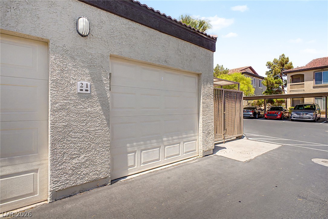 3364 Indian Shadow Street 203 Las Vegas NV 89129