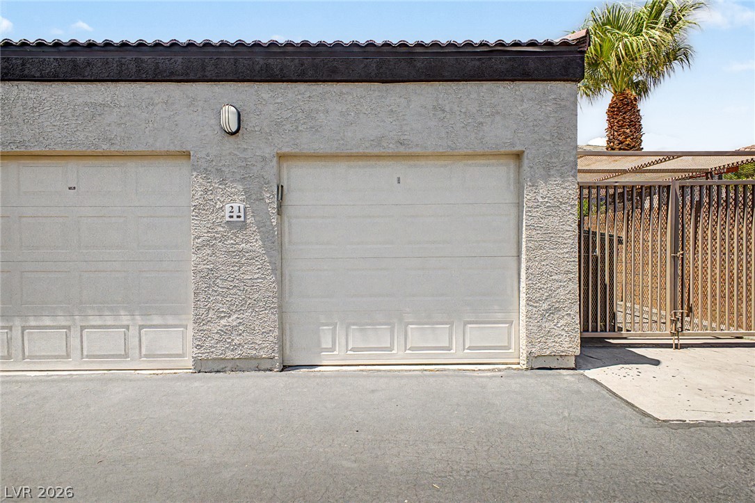 3364 Indian Shadow Street 203 Las Vegas NV 89129