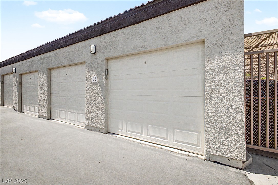 3364 Indian Shadow Street 203 Las Vegas NV 89129